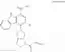 Fig. 294 - Carbazole derivatives