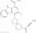 Fig. 320 - Carbazole derivatives