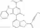 Fig. 331 - Carbazole derivatives