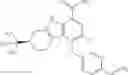 Fig. 366 - Carbazole derivatives