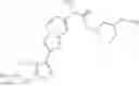 Fig. 197 - INDOLE COMPOUNDS AND PHARMACEUTICAL USE THEREOF