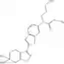 Fig. 294 - INDOLE COMPOUNDS AND PHARMACEUTICAL USE THEREOF
