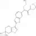 Fig. 320 - INDOLE COMPOUNDS AND PHARMACEUTICAL USE THEREOF