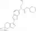 Fig. 331 - INDOLE COMPOUNDS AND PHARMACEUTICAL USE THEREOF
