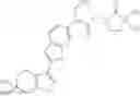 Fig. 366 - INDOLE COMPOUNDS AND PHARMACEUTICAL USE THEREOF