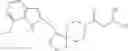 Fig. 320 - Spirocycle compounds and methods of making and using same