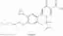 Fig. 167 - CHEMICAL COMPOUNDS