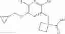 Fig. 197 - CHEMICAL COMPOUNDS