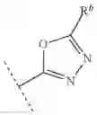 Fig. 320 - CHEMICAL COMPOUNDS