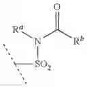 Fig. 366 - CHEMICAL COMPOUNDS