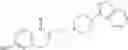 Fig. 197 - Substituted lactams showing serotonin 5-HT receptor activity