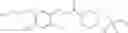 Fig. 197 - Compositions and methods for treating cancer