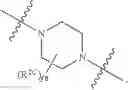 Fig. 320 - Compositions and methods for treating cancer