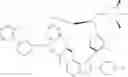 Fig. 131 - MACROCYCLIC MCL-1 INHIBITORS AND METHODS OF USE