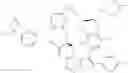 Fig. 232 - MACROCYCLIC MCL-1 INHIBITORS AND METHODS OF USE