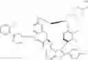 Fig. 321 - MACROCYCLIC MCL-1 INHIBITORS AND METHODS OF USE