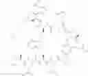 Fig. 167 - NOVEL COMPOUNDS ACTIVATING THE NRF2 PATHWAY