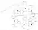 Fig. 197 - NOVEL COMPOUNDS ACTIVATING THE NRF2 PATHWAY