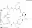 Fig. 320 - NOVEL COMPOUNDS ACTIVATING THE NRF2 PATHWAY
