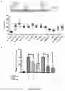 Fig. 07 - A Cell-Based Seeding Assay for Huntingtin Aggregation