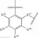 Fig. 07 - Transition metal bis(phenolate) complexes and their use as catalysts for olefin polymerization