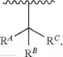 Fig. 08 - Transition metal bis(phenolate) complexes and their use as catalysts for olefin polymerization