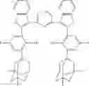 Fig. 100 - Transition metal bis(phenolate) complexes and their use as catalysts for olefin polymerization