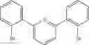 Fig. 101 - Transition metal bis(phenolate) complexes and their use as catalysts for olefin polymerization