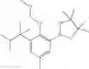 Fig. 102 - Transition metal bis(phenolate) complexes and their use as catalysts for olefin polymerization