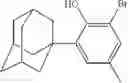 Fig. 104 - Transition metal bis(phenolate) complexes and their use as catalysts for olefin polymerization