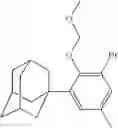 Fig. 105 - Transition metal bis(phenolate) complexes and their use as catalysts for olefin polymerization