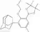 Fig. 106 - Transition metal bis(phenolate) complexes and their use as catalysts for olefin polymerization