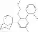 Fig. 107 - Transition metal bis(phenolate) complexes and their use as catalysts for olefin polymerization