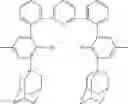 Fig. 109 - Transition metal bis(phenolate) complexes and their use as catalysts for olefin polymerization