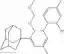 Fig. 110 - Transition metal bis(phenolate) complexes and their use as catalysts for olefin polymerization