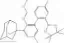 Fig. 111 - Transition metal bis(phenolate) complexes and their use as catalysts for olefin polymerization
