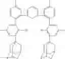 Fig. 112 - Transition metal bis(phenolate) complexes and their use as catalysts for olefin polymerization