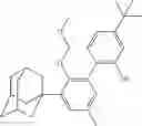 Fig. 113 - Transition metal bis(phenolate) complexes and their use as catalysts for olefin polymerization
