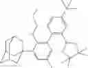 Fig. 114 - Transition metal bis(phenolate) complexes and their use as catalysts for olefin polymerization
