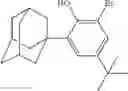 Fig. 117 - Transition metal bis(phenolate) complexes and their use as catalysts for olefin polymerization