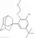 Fig. 118 - Transition metal bis(phenolate) complexes and their use as catalysts for olefin polymerization