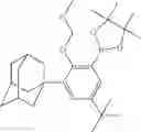 Fig. 119 - Transition metal bis(phenolate) complexes and their use as catalysts for olefin polymerization