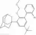 Fig. 120 - Transition metal bis(phenolate) complexes and their use as catalysts for olefin polymerization