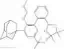Fig. 121 - Transition metal bis(phenolate) complexes and their use as catalysts for olefin polymerization