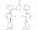 Fig. 122 - Transition metal bis(phenolate) complexes and their use as catalysts for olefin polymerization