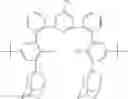 Fig. 123 - Transition metal bis(phenolate) complexes and their use as catalysts for olefin polymerization