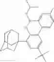 Fig. 125 - Transition metal bis(phenolate) complexes and their use as catalysts for olefin polymerization