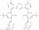 Fig. 126 - Transition metal bis(phenolate) complexes and their use as catalysts for olefin polymerization