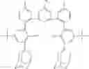 Fig. 127 - Transition metal bis(phenolate) complexes and their use as catalysts for olefin polymerization