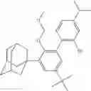 Fig. 129 - Transition metal bis(phenolate) complexes and their use as catalysts for olefin polymerization